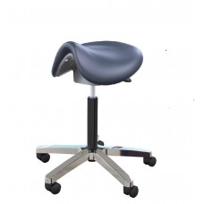 ERGO S