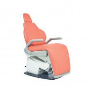 Dental Chair