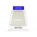 Tecnodent ECO LUX
